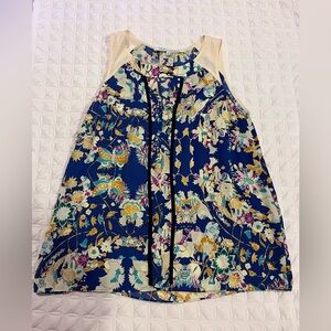 Collective concepts blouse